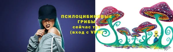 jwh Пролетарск