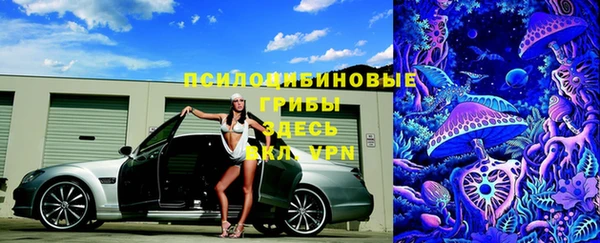 скорость Аркадак
